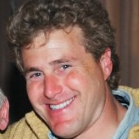 Bid4Assets, Inc. Employee David Parreco's profile photo