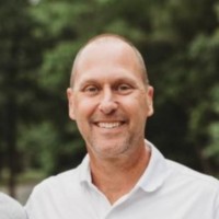 Andrew Novak Email & Phone Number