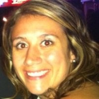 CDW Employee Cassandra Dooley's profile photo
