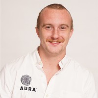 David Rollins Email & Phone Number