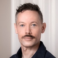 GTN Employee Chris Gregory's profile photo