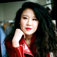 Kim Shui