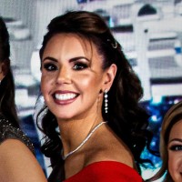 Sono Bello Employee Amy Curtis's profile photo