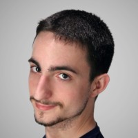 HEXWORKS Employee David Bartomeu's profile photo