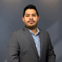 Wright Construction Co., Inc. Employee Miguel Centeno's profile photo