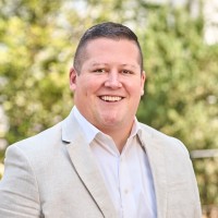 Kyle Utter Email & Phone Number