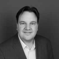 Rik L. Email