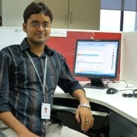Sucharu Chintan Email