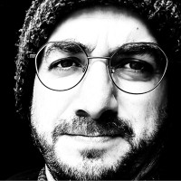 GivenGain Employee Feyruz Yalcin's profile photo