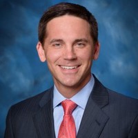 Todd Poellein Email & Phone Number