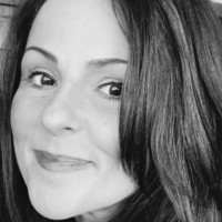 Bristol City Council Employee Suzanne Beard's profile photo