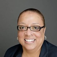 Hartford HealthCare Employee Dorothy Martin's profile photo