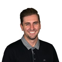 Eduro Healthcare Employee Shane Hertgen's profile photo