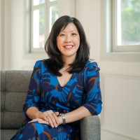 DesignSingapore Council Employee Dawn Lim's profile photo