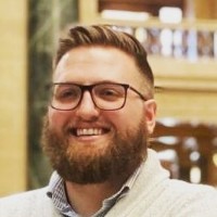Bryce Dille Email & Phone Number