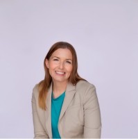 Arcsalus Advisors Employee Crystal Hopkins's profile photo