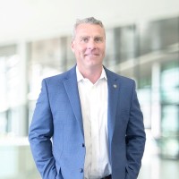 Bryan Peters Email & Phone Number