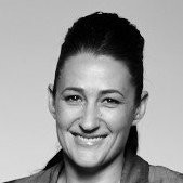 Harris Scarfe Australia Pty Ltd Employee Laurelle Esse's profile photo