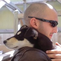 Digital Giant Employee James Saywood's profile photo