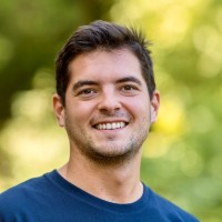 Victor Cuxart Email & Phone Number
