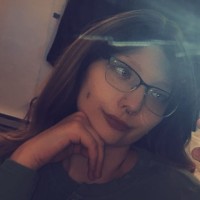 Hannah Whaley Email & Phone Number