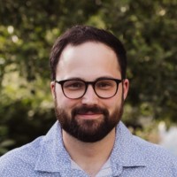 Holland & Hart LLP Employee Nathan McCabe's profile photo
