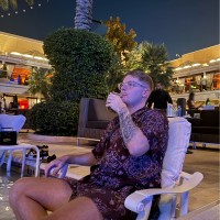 Dematic Employee Jack Quinton's profile photo