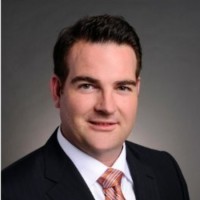 Mark Findlay Email & Phone Number