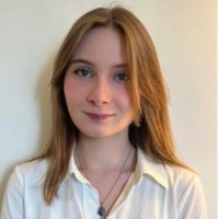 Léa Fleury Email