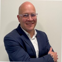Nicolas Chennevière Email