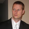 TerpSys Employee Jon Lyon's profile photo