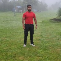 Mukesh Gaur Email