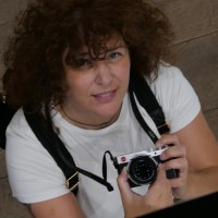 The Integer Group Employee Guler Balta's profile photo