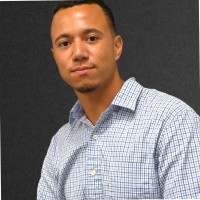 Orion180 Employee Brandon Goldsmith's profile photo