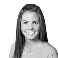 Emily Deke Email & Phone Number
