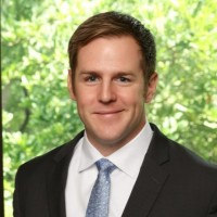 Greg Daly Email & Phone Number