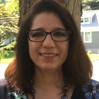 Monica Martinez Email & Phone Number