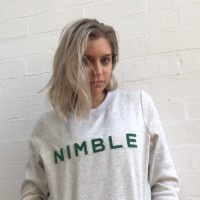 Jade Hunter Email