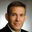 Farmers National Bank of Danville Employee Brant Welch's profile photo