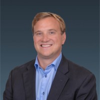 CohnReznick LLP Employee Dan Worrall's profile photo