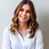 Yesway Employee Neely Moreman's profile photo