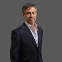 Profesional Independiente Employee Horacio Alcaraz's profile photo