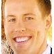 Trey King Email & Phone Number