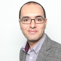 Mehdi Alem Email