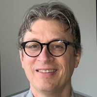 CN Rood Employee Filip Langenaken's profile photo
