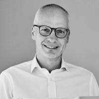 Mauro Savoldelli Email
