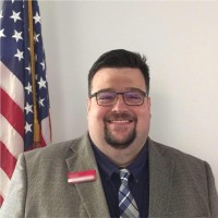 Patrick Ramsdell Email & Phone Number