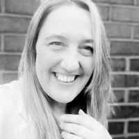 Mums in Marketing Employee Claire Ferreira's profile photo