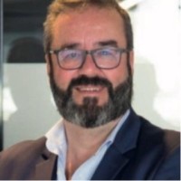 ASISA Employee Jose Pereira Hernandez's profile photo