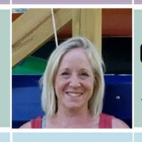 Retired Employee Jody Capaldi's profile photo